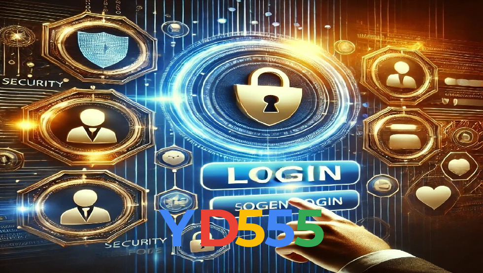 Baixar YD555 Aplicativo 